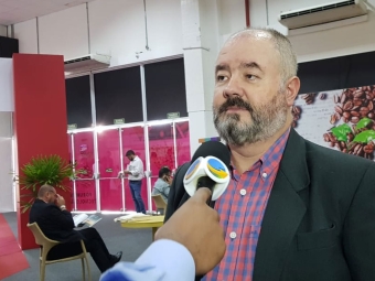 Lúcio Jorge - Abisolo 2019