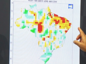 Lazinski - Expodireto 2019