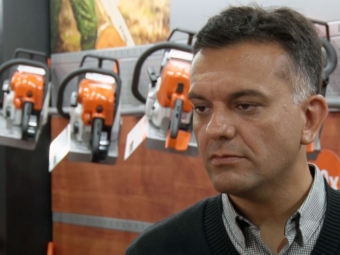 Rafael Zanoni - Expodireto 2019