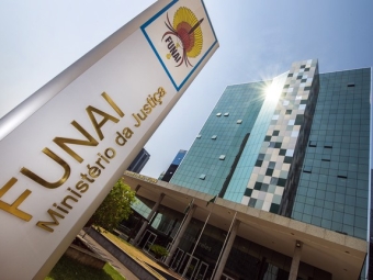 Funai