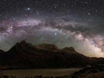 Via Lactea