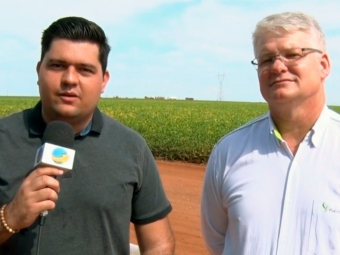 Guilherme E Lenadro 24/01