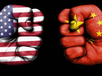 guerra comercial - china x EUA - andriano_cz/Thinkstock