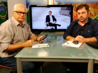 jb - aleks - bolsonaro