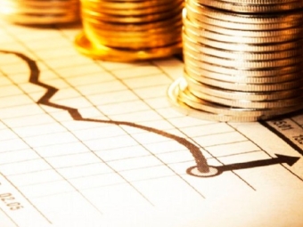 Economia 16:9