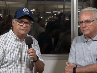 Carlos Paulino - JB - Femagri 2019