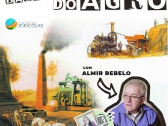 PODCAST - CONVERSA DE CERCA #3