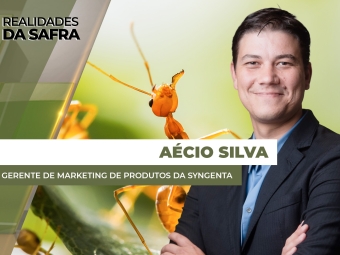 Aécio Silva