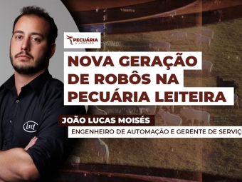 aguiar03