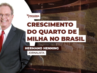 aguiar03