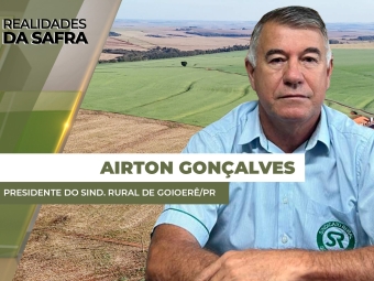 airton