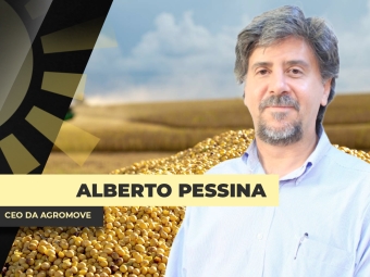 ALBERTO