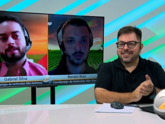 aleks-mais-dois