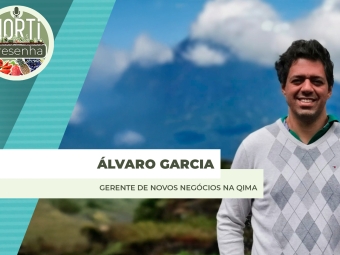 Alvarocapa
