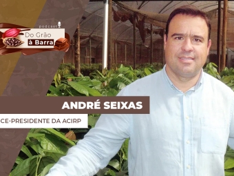 ANDRE 2