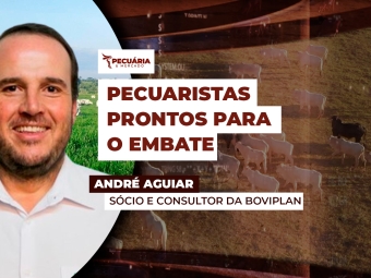andre