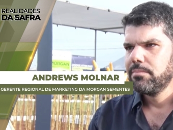 ANDREW 2