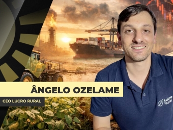ANGELO