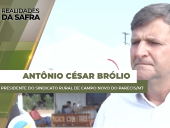 ANTONIO