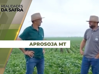 aprosoja
