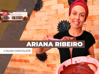 Ariana-Calma-Chocolates site