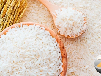 arroz-