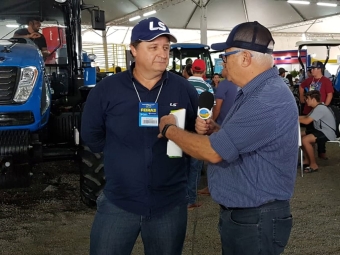 Astor Kilpp - JB - Femagri 2019