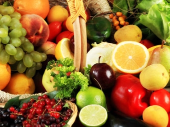 Hortifruti - Destaque 2 - 377x370
