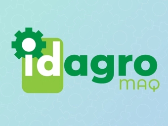 ID Agro 16:9