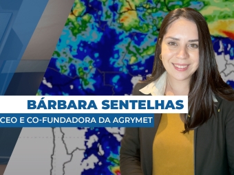 barbara-destaque