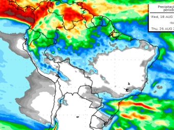 BASE-MAPA-OUTLOOK-ASSIS