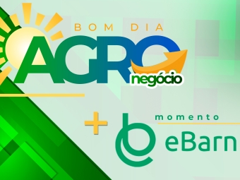 BDA-e-Ebarn