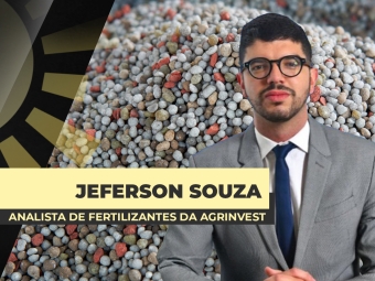 bda jeferson 1