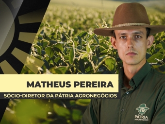 bda matheus 1