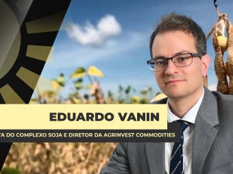 BDA - SITE - VANIN
