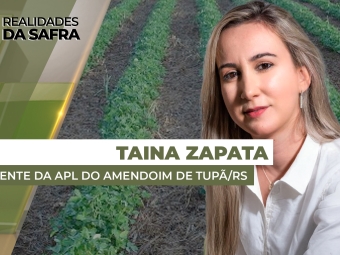 BDA - SITE - ZAPATA