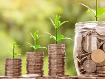 Funrural - moedas - agro - destacao - destaque 2