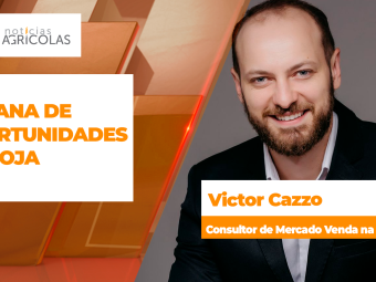 BOLETINS THUMB VICTOR CAZZO