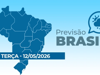 BRASIL