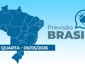 BRASIL