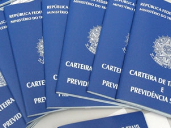 Cristiano Zaranza - Advogado da CNA