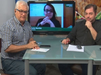 jb, aleks e carol - pesquisa datafolha - 28/09/18