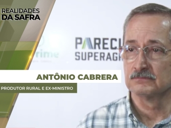 CABRERA 2