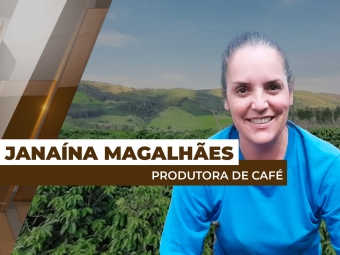 café site