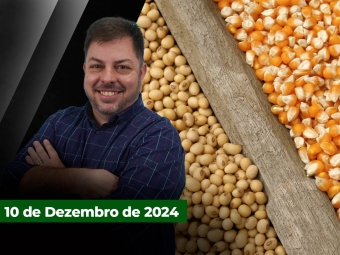 capa-aleks-10