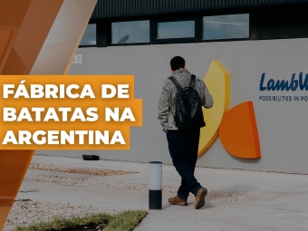 capa arg 2