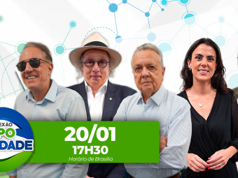 capa-cc200125