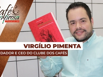capa-destaque-café-em-prosa