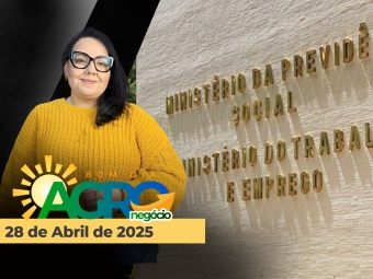 CAPA DO YOUTUBE_BOM DIA AGRO 28-04