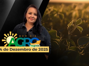 CAPA DO YOUTUBE_BOM DIA AGRO-ÍNTEGRA